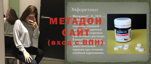 ГАЛЛЮЦИНОГЕННЫЕ ГРИБЫ Наволоки