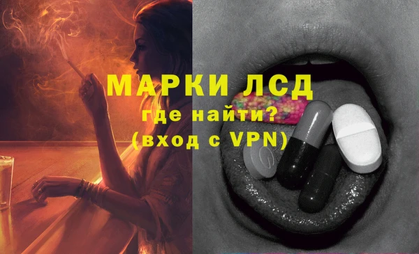 spice Надым