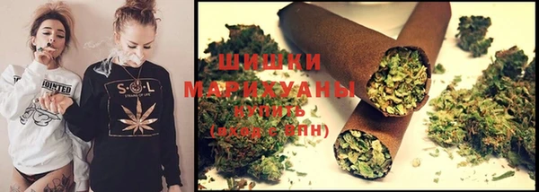 spice Надым